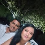 Lenny Sanchez - @lenny.sanchez.790 - Instagram