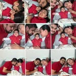 Lenny Sanchez - @lenny_sanchez_ - Instagram
