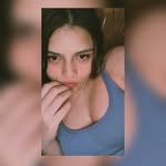 Lenny Sanchez - @lennyy_sanchez - Instagram