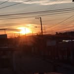 Lenny Sanchez - @lennysanchez4898 - Instagram