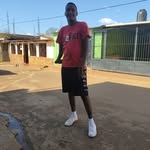 Lenny sanchez - @lenny__sanchez - Instagram