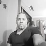 Lenny Sanchez - @lennysanchez6266 - Instagram