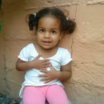 Lenny Sanchez - @yolenny_sanchez17 - Instagram