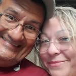 Lenny Sanchez - @lennysanchez378 - Instagram