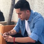 Lenny Sanchez - @lenny3105 - Instagram
