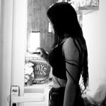 Lenny Sanchez - @sanchez_539 - Instagram