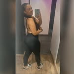 Lenny Sanchez - @lennys__17 - Instagram
