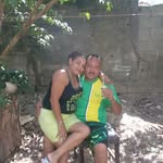 Lenny Sanchez - @lenny_sanchez74 - Instagram