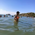 Lenny Sanchez - @lenny_sanchez15 - Instagram