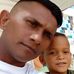 Lenny Sanchez - Facebook