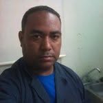 Lenny Sanchez - @lenny.sanchez.5055 - Instagram
