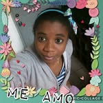 Lenny SAnchez - @lennysanchez6612 - Instagram