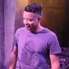 LENNY SANCHEZ - @julito914 - TikTok
