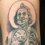 Lenny Sanchez - @gueritalopez8457.ll - Instagram