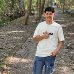 Lenny Sanchez - @fabricio__16_ - Instagram