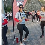 Lenny Sánchez - @lenny_sanchez12 - Instagram