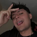 Lenny Sanchez - @l_enny11 - Instagram