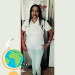 Lenny Sanchez - @lenny.sanchez.5249 - Instagram