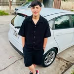 lennyy - @_lennysanchezz - Instagram