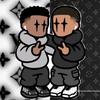 Lenny Sandoval - @lenny.sandoval2 - TikTok