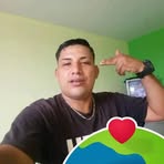 Lenny Sandoval - Facebook