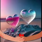 Lenny Sandoval - Facebook