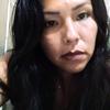 lenny sandoval - @user7639lenny - TikTok