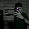 Lenny Sandoval - @lennysandoval807 - TikTok