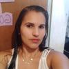 Lenny Sandoval - @user83985473234094 - TikTok