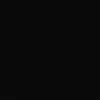 i_dont_know_u - @lennyonstein - TikTok