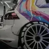 L3NNY - @lennysteinmeyer8 - TikTok