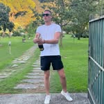 @lenny.stein - Instagram
