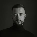 Lenny Bronstein - @lennybronstein__ - Instagram