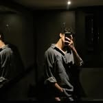 Lenny - @lenny__steiner - Instagram