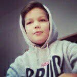 Lenny - @lenny_steinhauer - Instagram