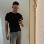 Lenny - @lennysteinkee - Instagram