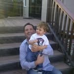 Lenny Lowenstein - @lennylowenstein - Instagram