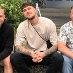 Lenny Stein - @lennyst__ - Instagram