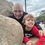 Lenny Stein - @sflenny - Instagram
