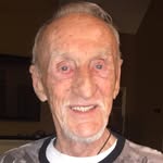 Lenny Stein - @thelennystein - Instagram