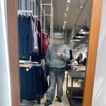Lenny Stein - @lenny._.stein - Instagram