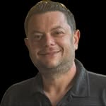 Lenny Steinberg - @lennysteinbergig - Instagram