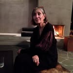 Lenny Steinberg - @lenny.steinberg.3 - Instagram