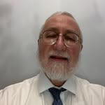 Lenny Steinberg - @lenny.steinberg - Instagram
