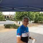 Lenny Steiner - @lennysteiner1 - Instagram