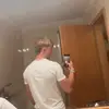 Lenny Steinhauser - @lenny_steini1 - TikTok
