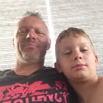 lennyboudestein - @lennyboudestein - Instagram