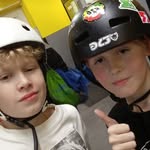 LennyStein - @g4000gt - Instagram