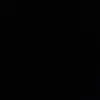 lenny.winterstein - @lenny.winterstein1 - TikTok