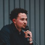 Steinmetz Lenny - @lennysteinmetza - Instagram